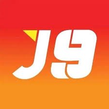 Essential Slot Games Tips for Beginners