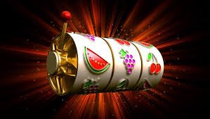 Experience Excitement at Twister Wins Casino & Sportsbook