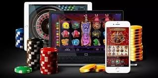 Experience the Thrill at Crashino Online Casino UK