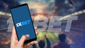 Explore the 1xBet App Your Ultimate Betting Companion -1468553826 Explore the 1xBet App Your Ultimate Betting Companion -1468553826