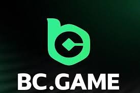 Explore the Thrills of BC.Game Crypto Casino