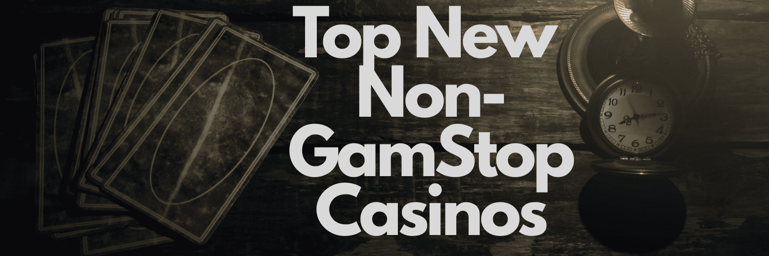 Exploring New Non Gamstop Casino Sites A Guide for Players 862867158 Exploring New Non Gamstop Casino Sites A Guide for Players 862867158