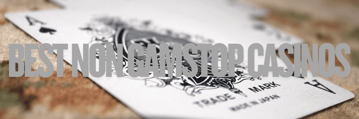 Exploring Non Gamstop Casinos Your Gateway to Unrestricted Gaming Exploring Non Gamstop Casinos Your Gateway to Unrestricted Gaming