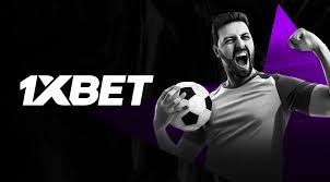 Exploring the 1xbet Ethiopia App Your Gateway to Online Betting -38125670