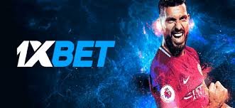 Exploring the 1xbet Ethiopia App Your Gateway to Online Betting -38125670