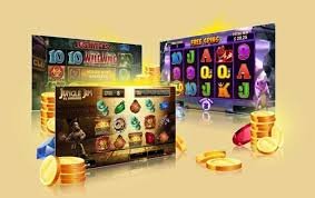 Grand Eagle Casino Your Ultimate Online Casino Experience