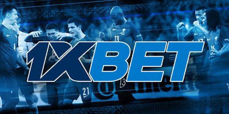 How to Easily Access Your 1xBet Account A Comprehensive Guide to 1xBet Login How to Easily Access Your 1xBet Account A Comprehensive Guide to 1xBet Login