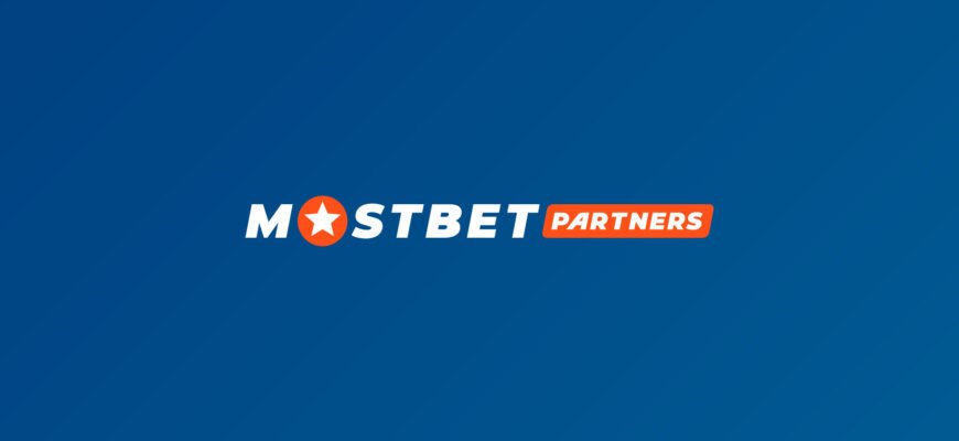 How to Find the Best A Comprehensive Guide -1575077201