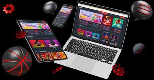 Казино на рубли особенности расчета -112756560 Казино на рубли особенности расчета -112756560