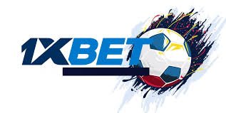 Khám Phá Ứng Dụng 1xBet Trải Nghiệm Cá Cược Hoàn Hảo Trên Di Động