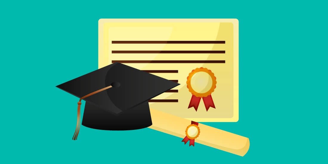 Купить диплом ИрГСХА на настоящем бланке -496465357