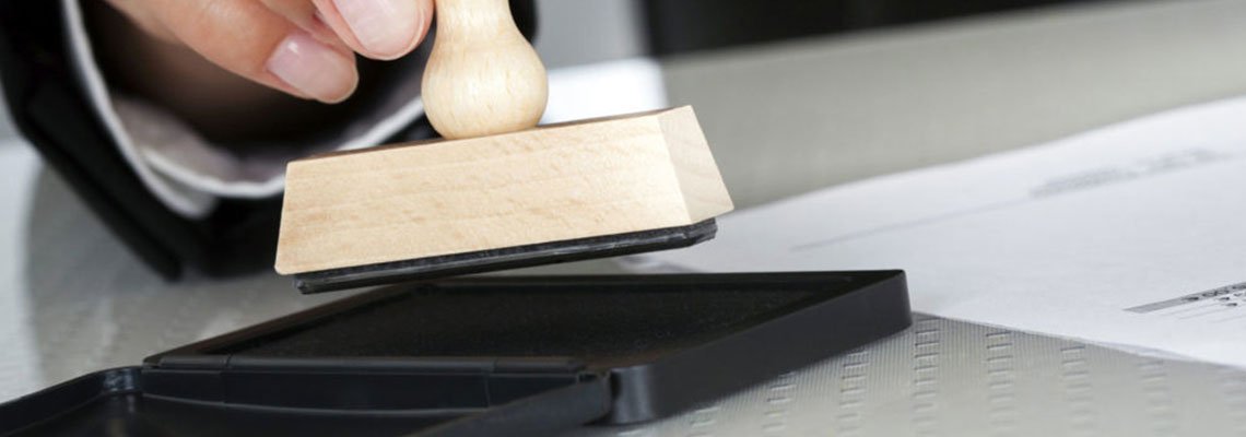 Купить диплом СГАУ им. Вавилова Ваш шаг к успешной карьере Купить диплом СГАУ им. Вавилова Ваш шаг к успешной карьере