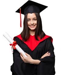 Купить диплом в Сургуте Все, что нужно знать