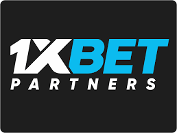 Maximize your Betting Experience with the 1xBet App 384909627 Maximize your Betting Experience with the 1xBet App 384909627