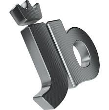 Мгновенное Биткоин Казино Играйте Быстро и Удобно