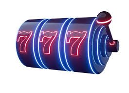 Online Kasina s Českou Licencí Bezpečnost a Možnosti Hraní