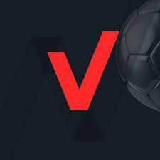 Рулетка на рублі Особливості та Живі Ігри