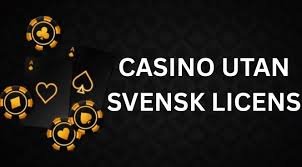 Skattefria vinster på casino Allt du behöver veta -179973154 Skattefria vinster på casino Allt du behöver veta -179973154