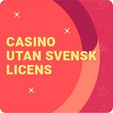 Skattefria vinster på casino Allt du behöver veta -179973154 Skattefria vinster på casino Allt du behöver veta -179973154