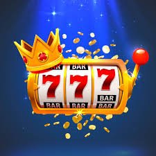 Smart Wearables Transforming Health in the Gambling World