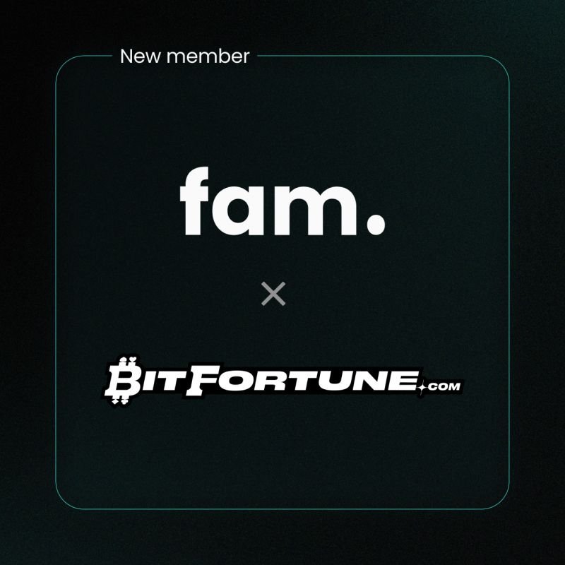 Smart Wearables Transforming Health in the Gambling World