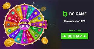 Step-by-Step Guide to JB Casino Login Process 900782533