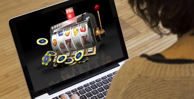 The Exciting World of Rollino Your Ultimate Gaming Destination