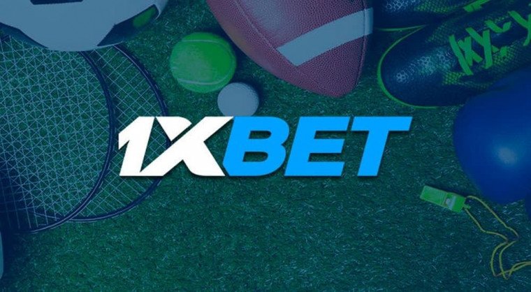 The Ultimate Guide to 1xBet App Features, Benefits, and More -1541475357 The Ultimate Guide to 1xBet App Features, Benefits, and More -1541475357