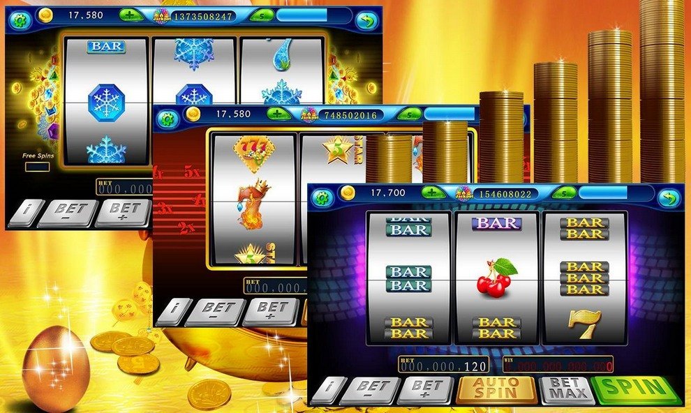 The Ultimate Guide to Casino Jokabet UK Games, Bonuses, and More The Ultimate Guide to Casino Jokabet UK Games, Bonuses, and More