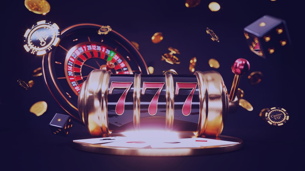 The Ultimate Guide to Casino Playhub UK -1670278060