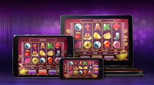 The Ultimate Guide to Casino Slotmonster Unleashing Your Gaming Experience