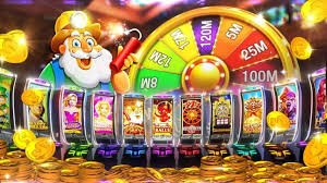 The Ultimate Guide to Casino Slotmonster Unleashing Your Gaming Experience