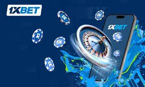 Ultimate Guide to 1xBet Betting Tips, Strategies, and Features Ultimate Guide to 1xBet Betting Tips, Strategies, and Features