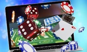 Vodka Casino зеркало доступно ночью - Играйте в любое время