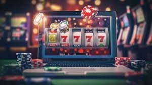 YourWin24 Casino Online Slots Experience the Thrill of Online Gaming
