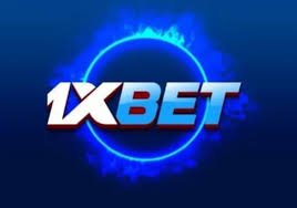 1xbet Download Your Guide to Mobile Betting
