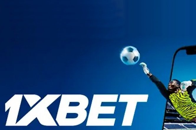 1xBet Mali Your Ultimate Betting Destination 1832245846