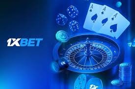 1xBet Official Your Ultimate Betting Destination 1xBet Official Your Ultimate Betting Destination