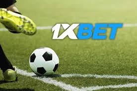 1xBet Official Your Ultimate Betting Destination 1xBet Official Your Ultimate Betting Destination