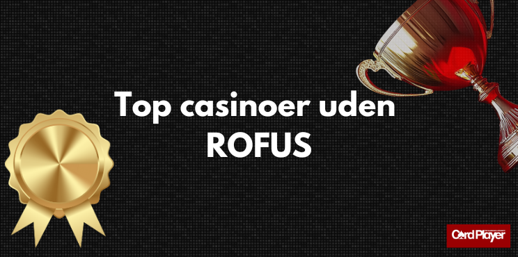 Casino Uden Rufus Oplev Fordelene ved Trustly Betalingsmetode Casino Uden Rufus Oplev Fordelene ved Trustly Betalingsmetode