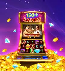 Discover Koi Spins Online Casino UK Your Ultimate Gaming Destination 1855346955 Discover Koi Spins Online Casino UK Your Ultimate Gaming Destination 1855346955