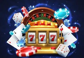 Discover the Exciting World of Mr Cat Casino 1210331705