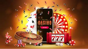 Discover the Exciting World of Mr Cat Casino 1210331705