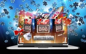Discover the Thrills of Online Casino CoinCasino