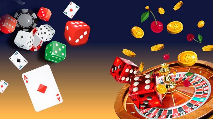 Discover the Thrills of Online Casino CoinCasino