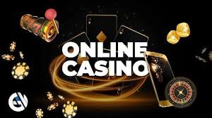 Discovering Casino Very Well UK A Comprehensive Guide Discovering Casino Very Well UK A Comprehensive Guide