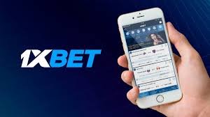 Download the 1xBet App Your Gateway to Online Betting