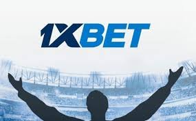 Download the 1xBet App Your Gateway to Online Betting