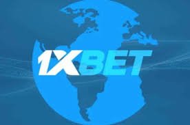 Experience Betting on the Go with the 1xBet App 2099080690