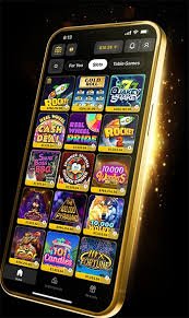 Experience the Excitement of Casino Magic Win Experience the Excitement of Casino Magic Win